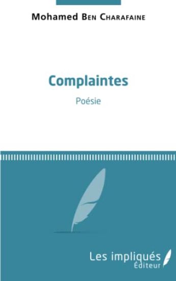 Complaintes