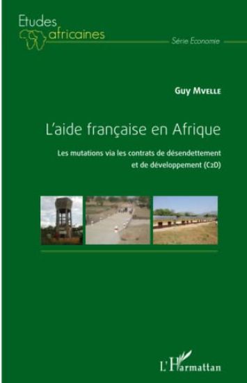 L'aide française en Afrique