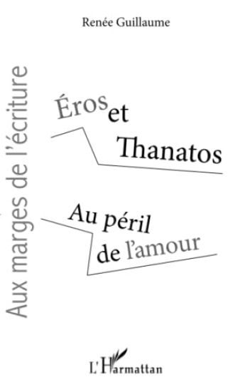 Éros et Thanatos
