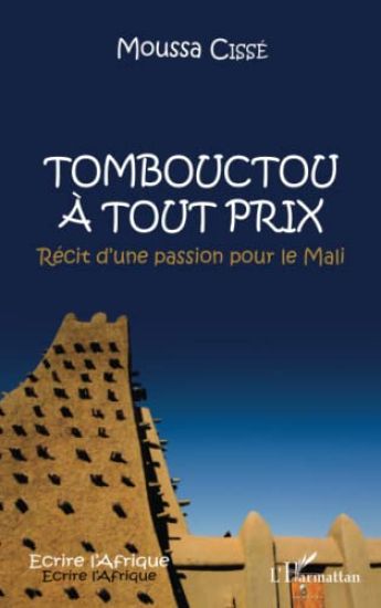Tombouctou à tout prix