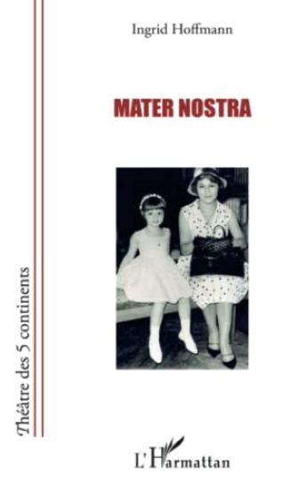 Mater nostra