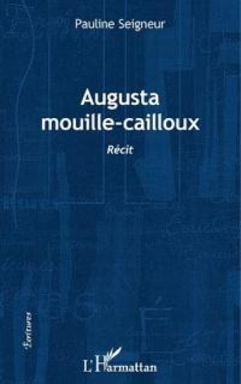 Augusta mouille-cailloux