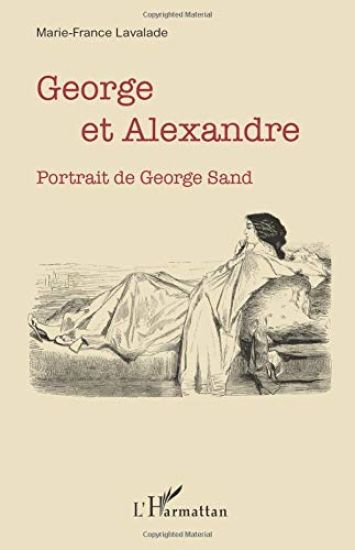 George et Alexandre