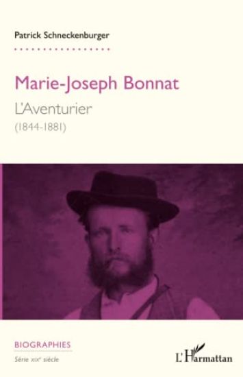 Marie-Joseph Bonnat