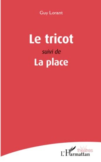Le tricot