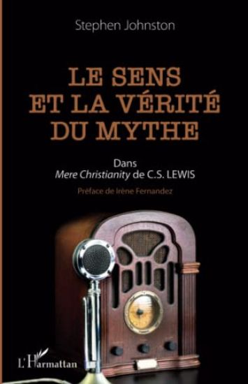 Le sens et la vérité du mythe