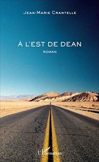 À l'Est de Dean