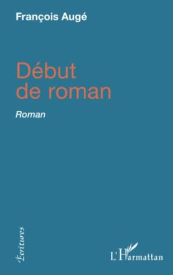 Début de roman