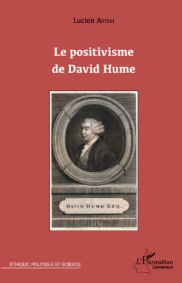 POSITIVISME DE DAVID HUME (LE)