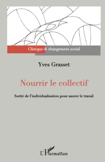 Nourrir le collectif