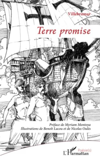 Terre promise