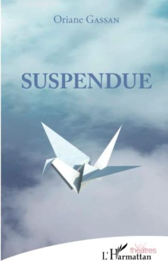 Suspendue