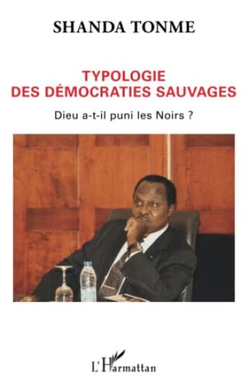 Typologie des démocraties sauvages