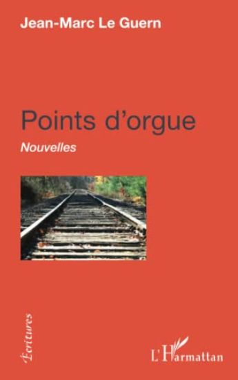 Points d'orgue