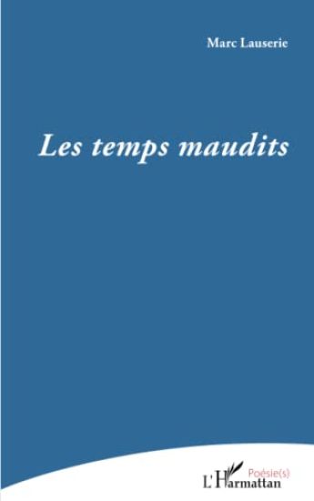 Les temps maudits