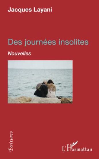 Des journées insolites