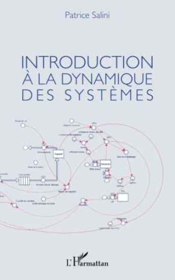 Introduction à la dynamique des systèmes