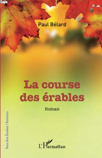 La course des érables