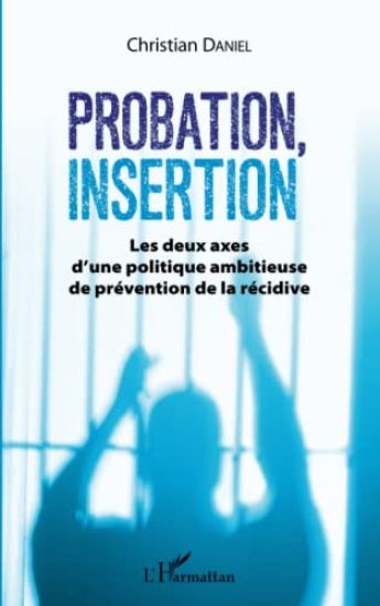 Probation, insertion