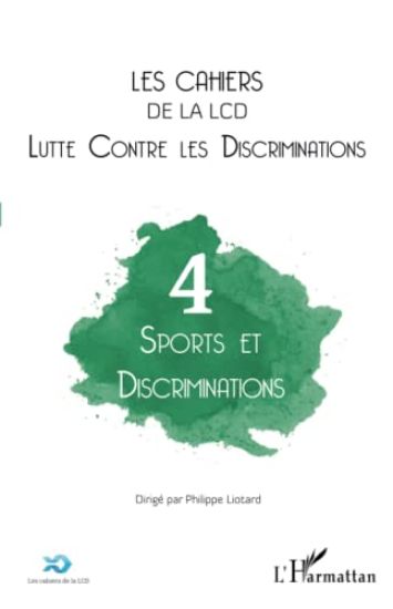 Sports et discriminations