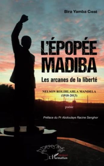 L'épopée Madiba