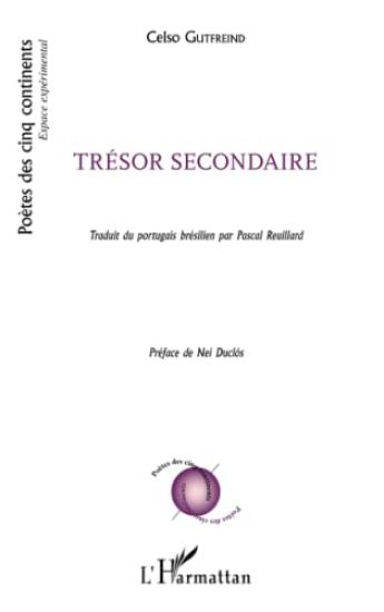 Trésor secondaire