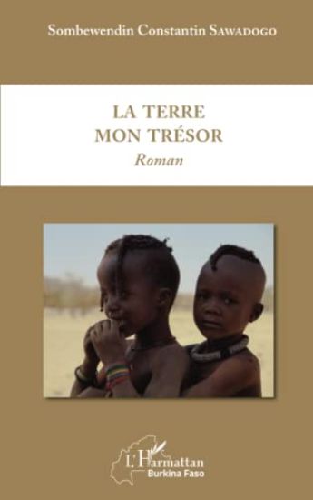 La terre mon trésor