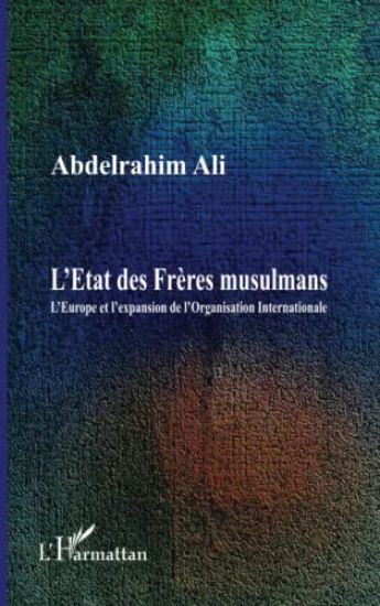 L'Etat des Frères musulmans