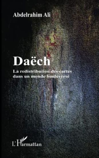 Daëch