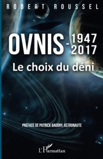 Ovnis