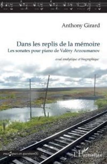 Dans les replis de la mémoire