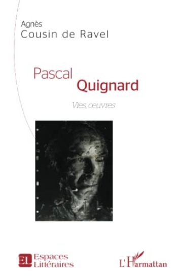 Pascal Quignard