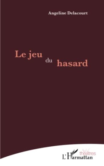 Le jeu du hasard