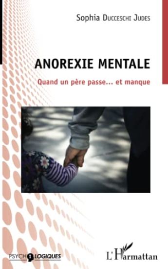 Anorexie mentale