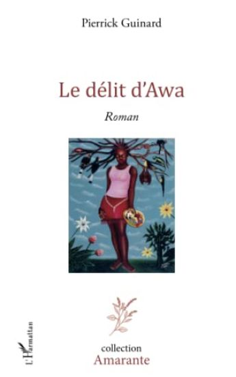Le délit d'Awa