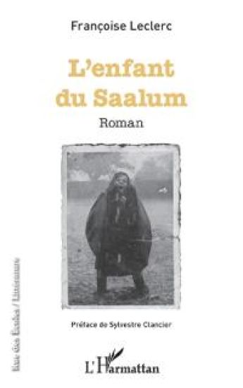 L'Enfant du Saalum