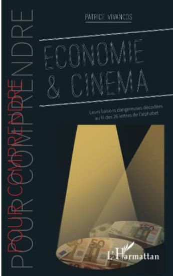 Economie & cinéma