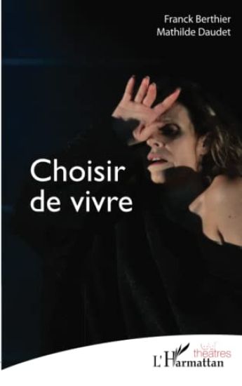 Choisir de vivre