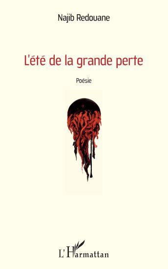 L'été de la grande perte