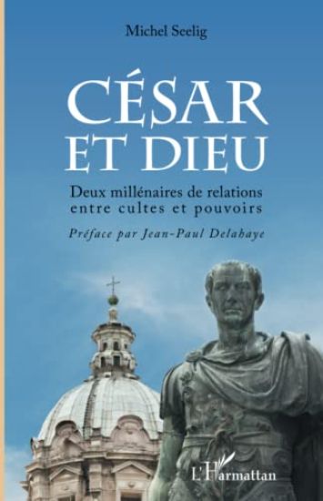 César et Dieu