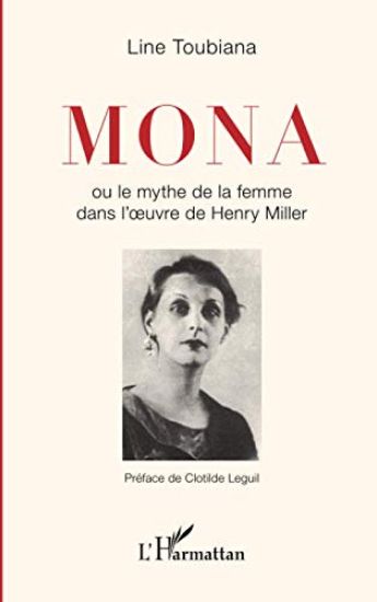 Mona