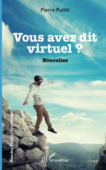 Vous avez dit virtuel ?