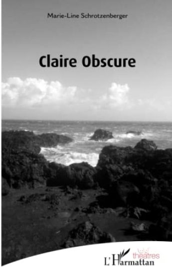 Claire Obscure