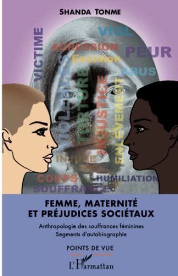 Femme, maternité et préjudices sociétaux