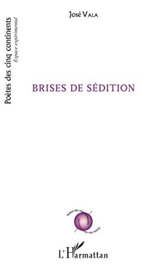 Brises de sédition