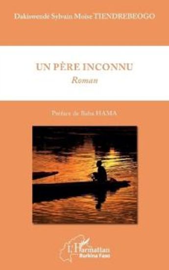 Un père inconnu
