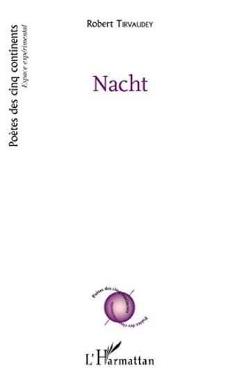 Nacht