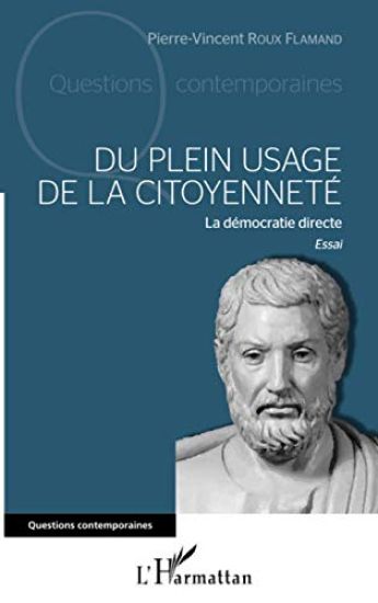 Du plein usage de la citoyenneté