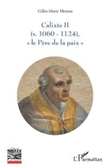 Calixte II