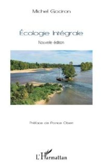 Ecologie intégrale
